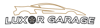 LuxorGarage